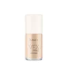 VFX PRO Camera Ready Base de maquillage