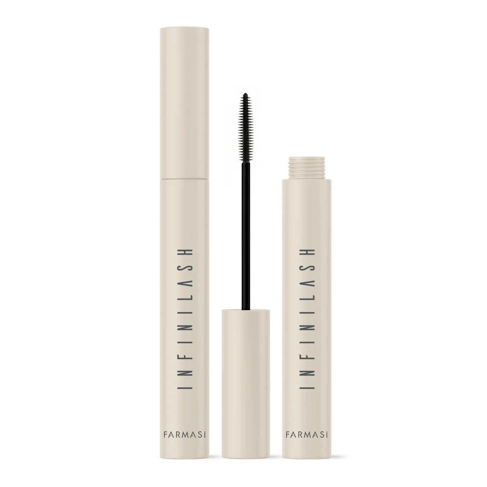 Infinilash Mascara 1 1001503 400