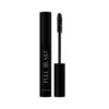 Mascara Full Blast