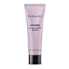 VFX PRO Primer Illuminateur