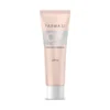CC Cream Contrôle de la couleur