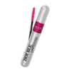 Mascara Double Lash