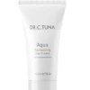 Dr. C Tuna Aqua Crème revitalisante pour les yeux