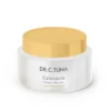 Dr. C Tuna Calendula Baume Crème