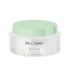 Dr. C Tuna Tea Tree Crème pour le visage